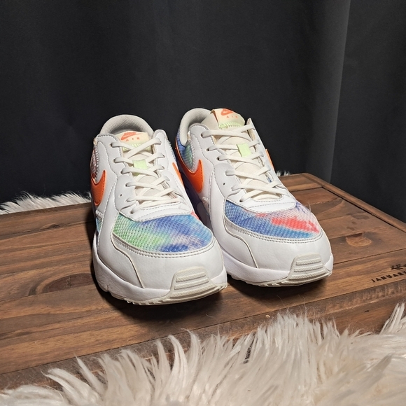 Nike Air Max Excee Athletic Shoes Size 10 - Picture 2 of 10